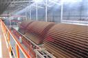 Bộ Công Thương tiến hành điều tra chống bán phá giá sản phẩm ván gỗ công nghiệp